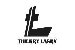 thieery lasry